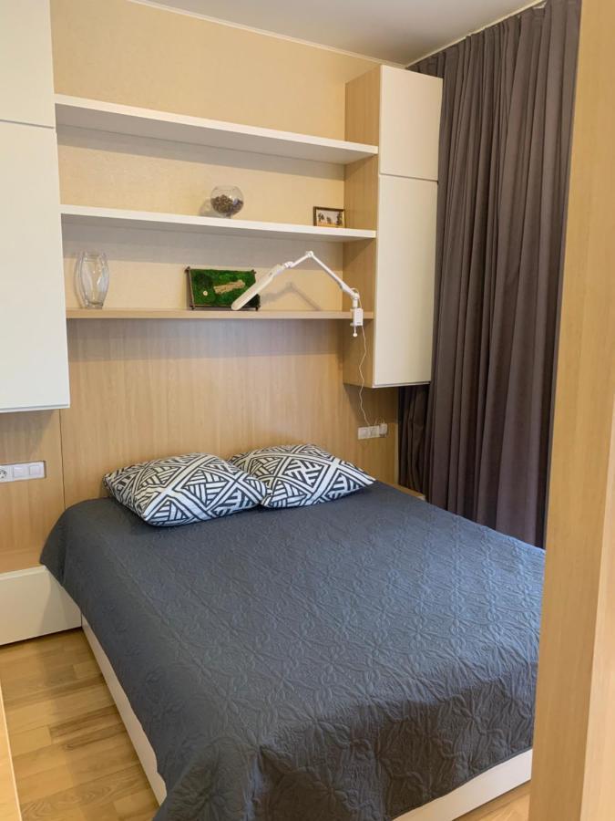 קייב Comfortable Apartments French Quarter Акумулятори Світло Інтернет Завжди מראה חיצוני תמונה
