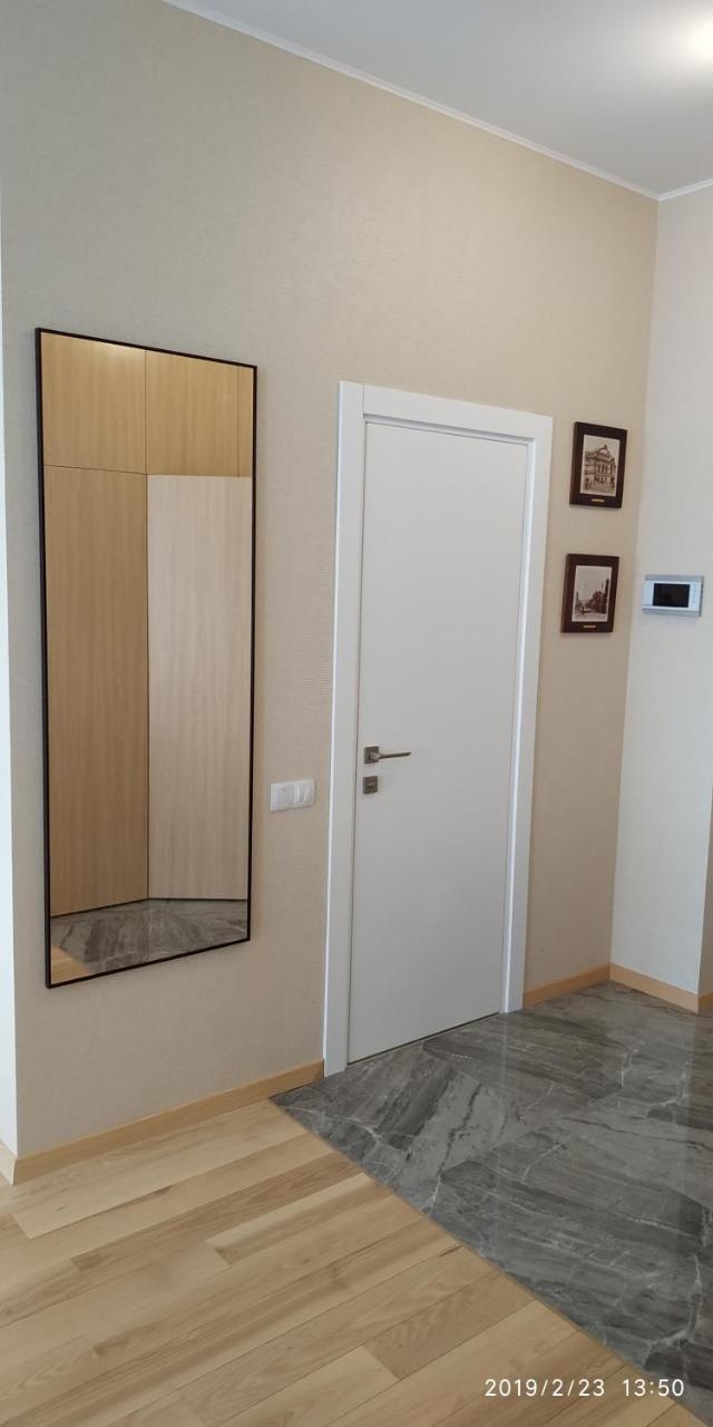 קייב Comfortable Apartments French Quarter Акумулятори Світло Інтернет Завжди מראה חיצוני תמונה